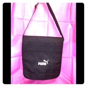 Puma Laptop Bag